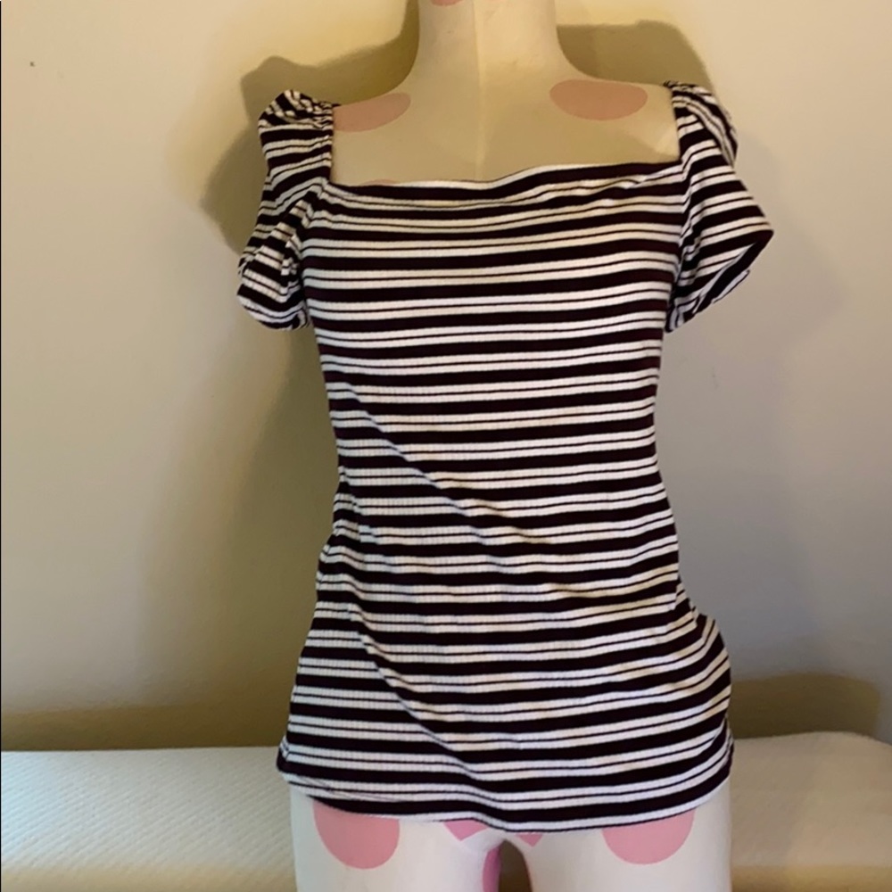 EXPRESS SHIRT